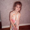 lily_songer